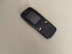 Nokia 106 . (Used)