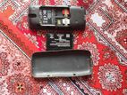 Nokia 106 dual sim (Used)