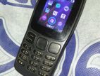 Nokia 106 . (Used)