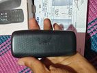 Nokia 106 Dual SIM (Used)