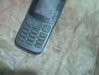 Nokia 106 একেবারে ফ্রেশ (Used)