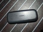 Nokia 106 fresh conditions (Used)