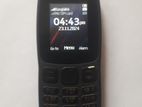 Nokia 106 Fresh (Used)