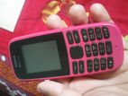 Nokia 106 fresh (Used)