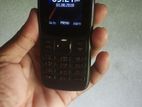 Nokia 106 . (Used)