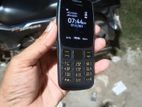 Nokia 106 . (Used)