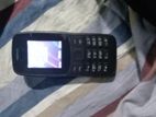 Nokia 106 . (Used)