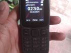 Nokia 106 . (Used)