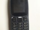 Nokia 106 full fresh (Used)