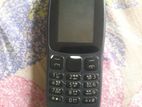 Nokia 106 full fresh (Used)