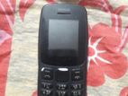 Nokia 106 full fresh (Used)