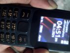 Nokia 106 full fresh (Used)