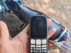 Nokia 106 , (Used)