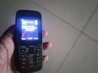 Nokia 106 Full fresh (Used)
