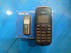 Nokia 106 , (Used)