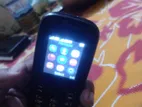 Nokia 106 . (Used)