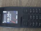 Nokia 106 Good (Used)