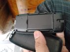 Nokia 106 Good (Used)