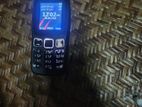 Nokia 106 good (Used)