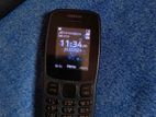 Nokia 106 GOOD (Used)