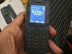 Nokia 106 খুব টাকা দরকার (Used)