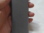 Nokia 106 খুবই ভালো, (Used)
