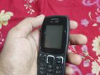 Nokia 106 কোন সমস্যা নেই। (Used)