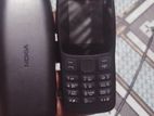 Nokia 106 ' (Used)
