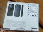 Nokia 106 Made in Vietnam's (Used)