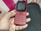 Nokia 106 . (Used)