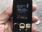 Nokia 106 . (Used)