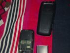 Nokia 106 . (Used)