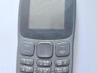 Nokia 106 New Condition (Used)