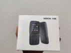 Nokia 106 . (New)