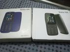 Nokia 106 (New)