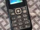 Nokia 106 , (Used)