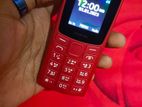 Nokia 106 (Used)