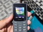 Nokia 106 (Used)