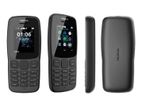 Nokia 106 (New)