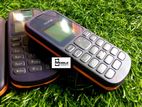 Nokia 106 (New)