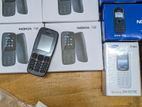 Nokia 106 new (New)