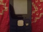 Nokia 106 . (Used)