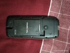 Nokia 106 new (Used)