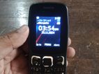 Nokia 106 . (Used)