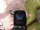 Nokia 106 . (Used)