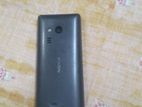 Nokia 106 নকিয়া বাটন ফোন 600 (Used)