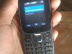 Nokia 106 ` (Used)