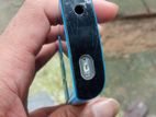 Nokia 106 . (Used)