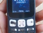 Nokia 106 NO PROBLEM (Used)