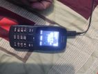 Nokia 106 Dual SIM (Used)